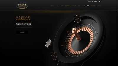 다양한 게임 전문 사이트 "선시티카지노"
